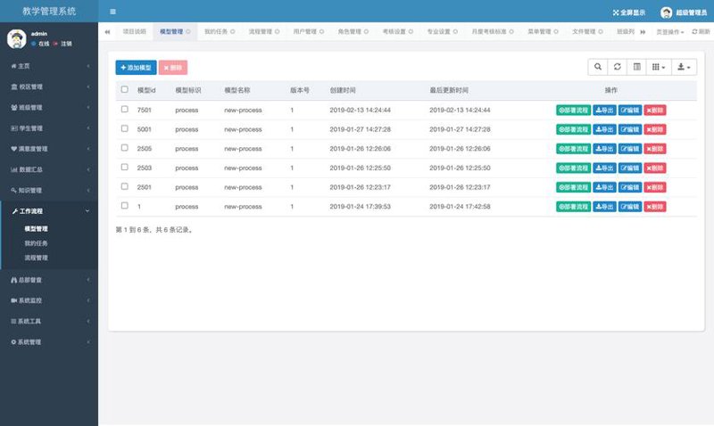 常州教育科技公司的未来前景与行业趋势
